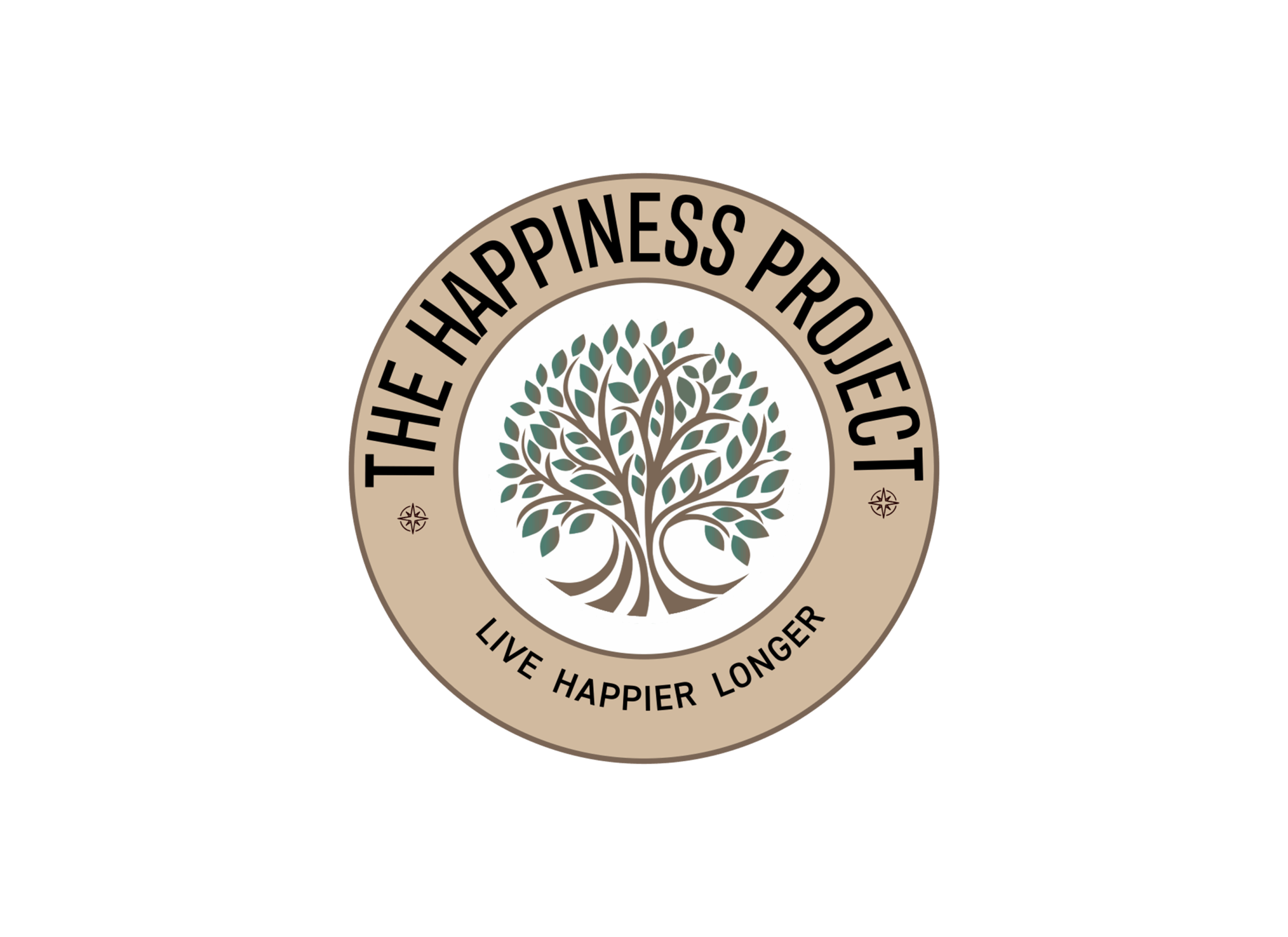 The Happiness Project | Oakdale Seniors Alliance