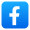 facebook_icon-1.png