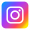 instagram_icon-1.png