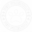 pet-friendly-logo-white
