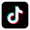 tiktok_icon-1.png